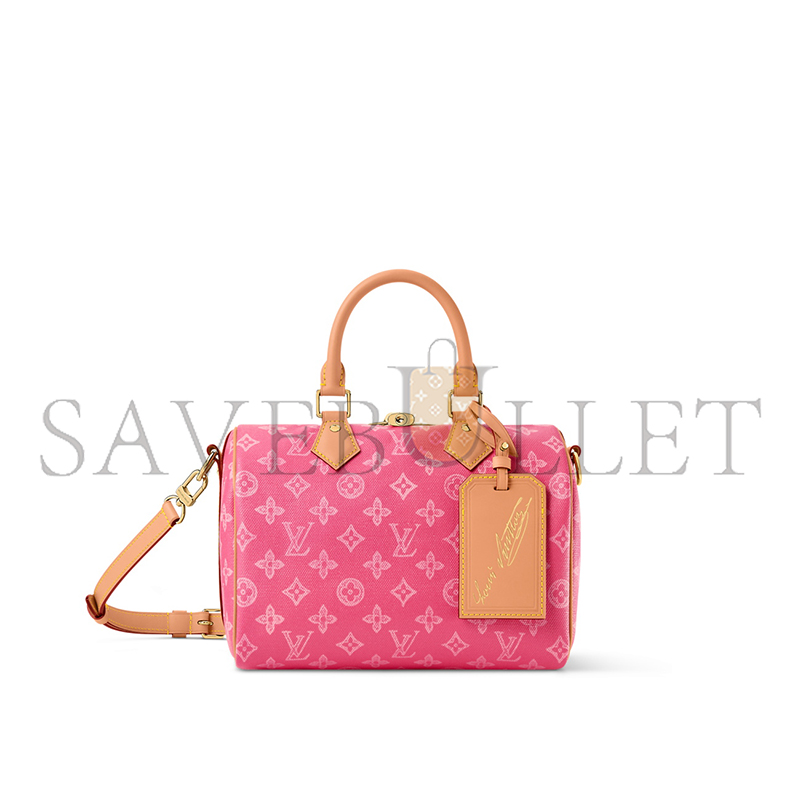 l0vis Vvtt0n master speedy bandouliere 25 m27528 (25*19*15cm)